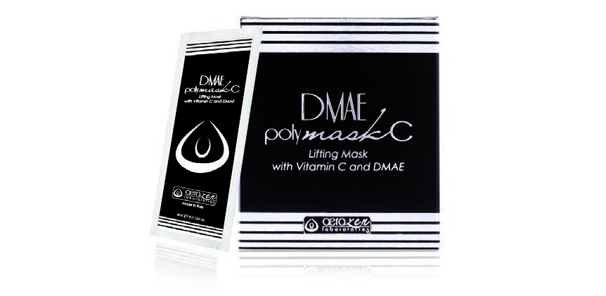 Dmae-Polymask-C-02 (1)