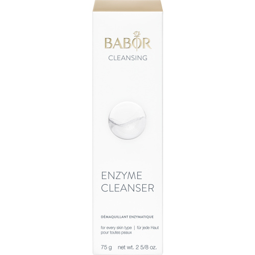 Enzime-cleanser-2