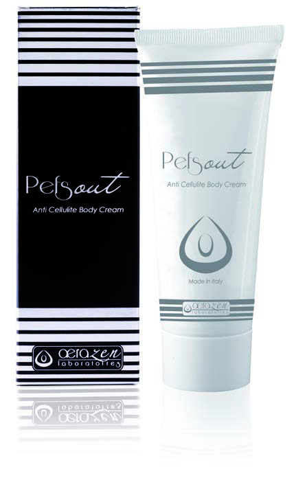 Pefsout