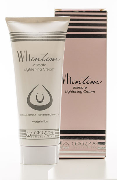 Whintim-Cream-02