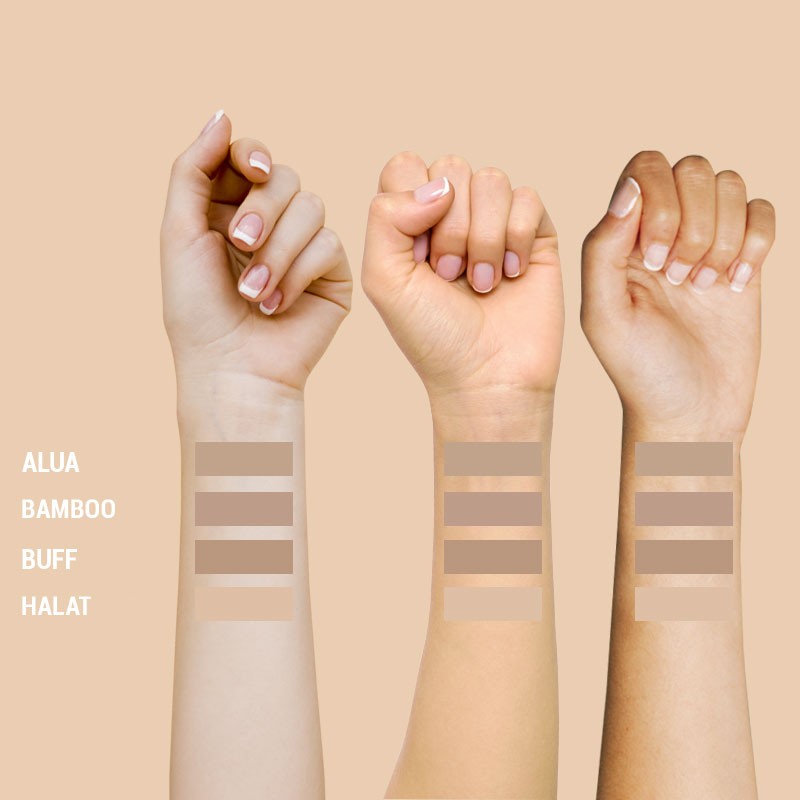 bio-natural-colori