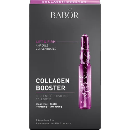 collagen-booster-2