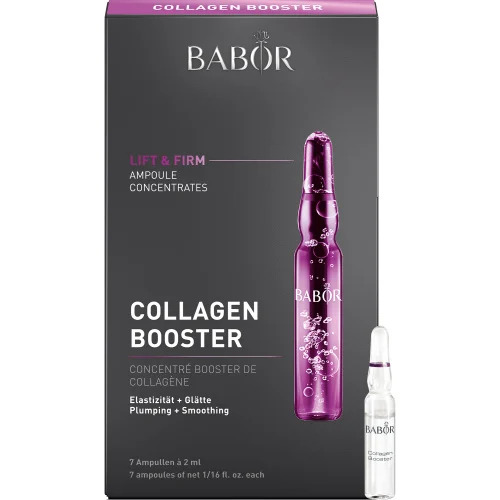 collagen-booster