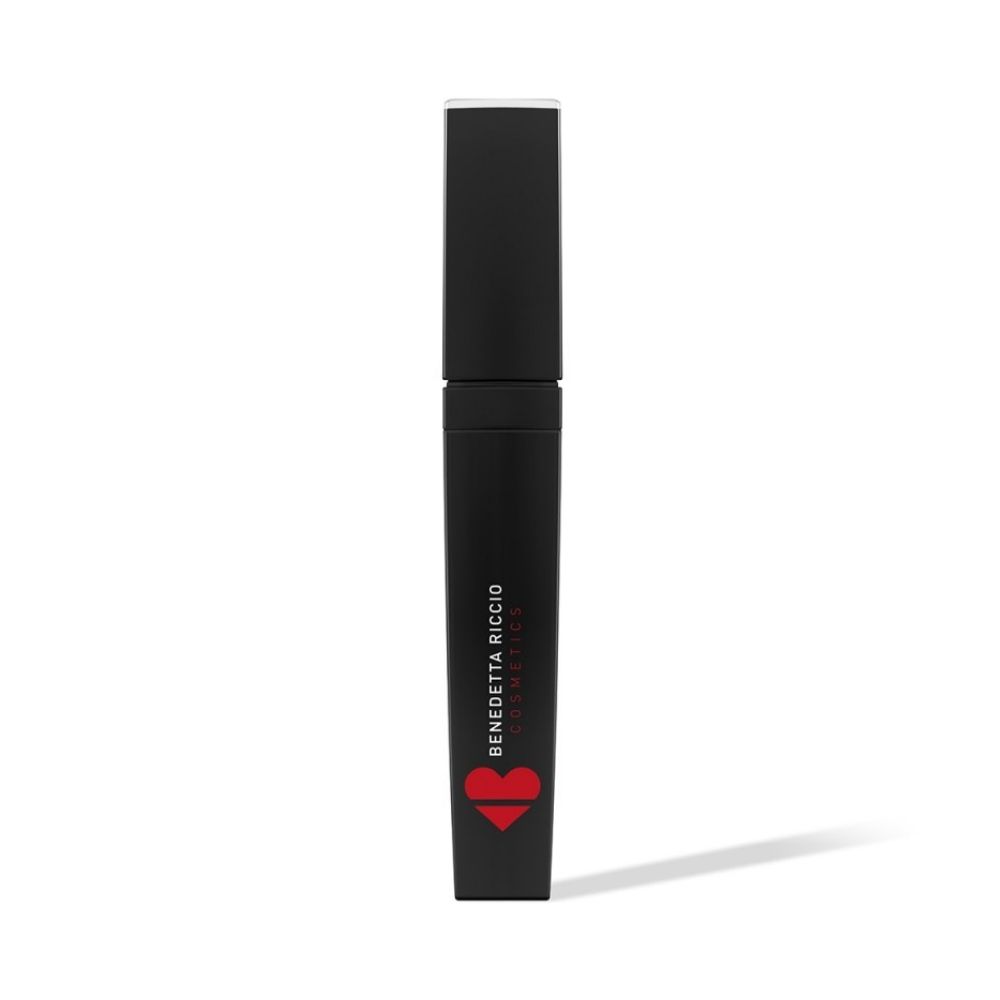 mascara-black-shock