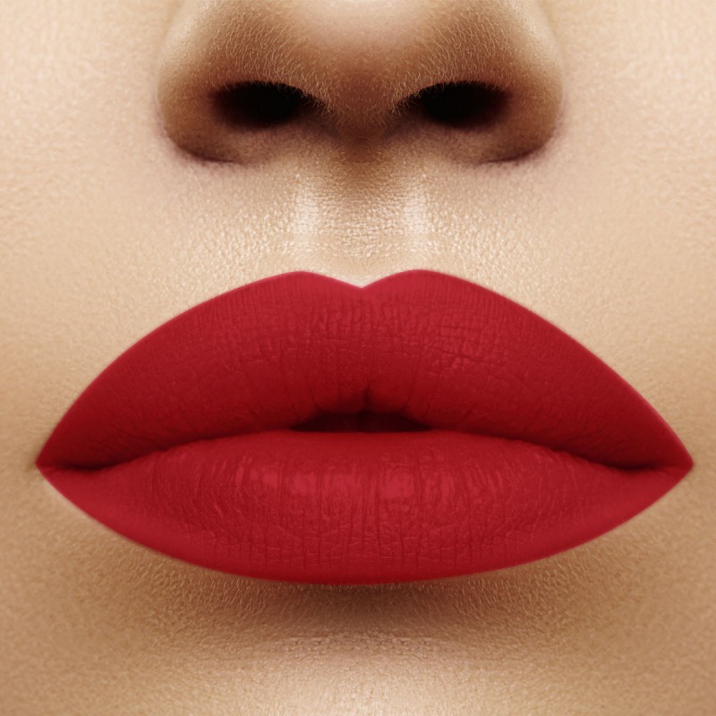 mood-matte-1