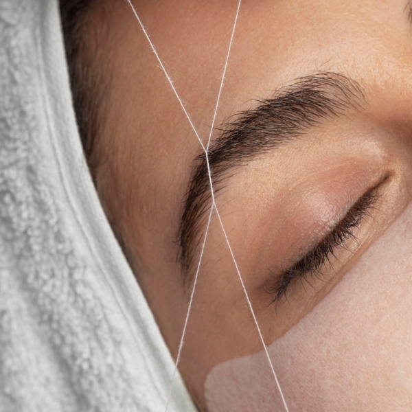 sf-love-for-beauty-filo-arabo