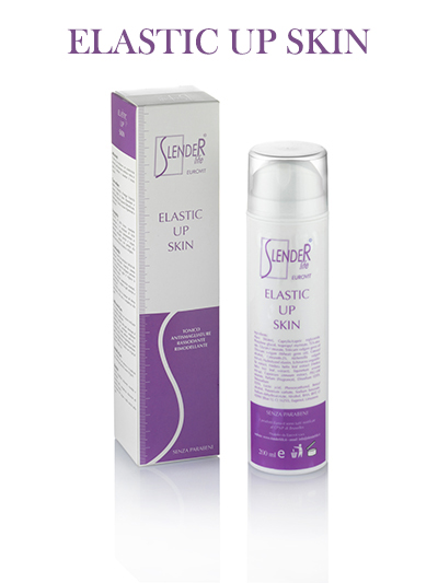 slender-life-elastic-up-skin