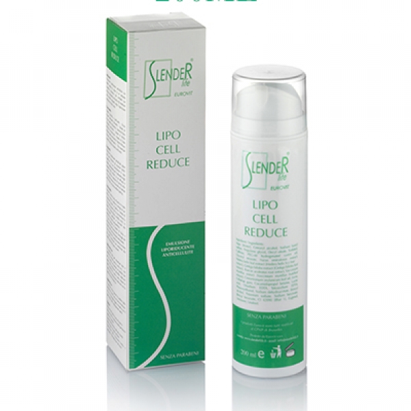 slender-life-lipo-cell-reduce-200