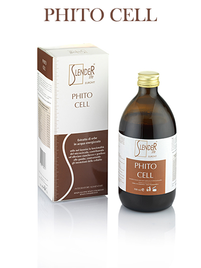 slender-life-phito-cell