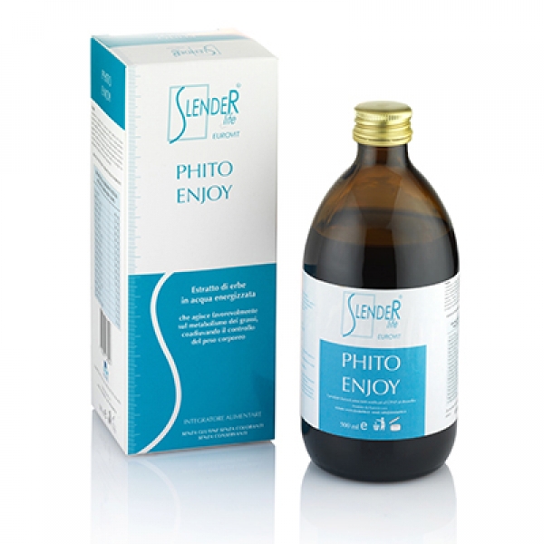 slender-life-phito-enoy