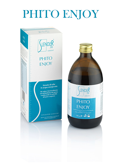 slender-life-phito-enoy