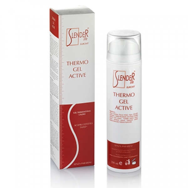 slender-life-thermo-gel-active