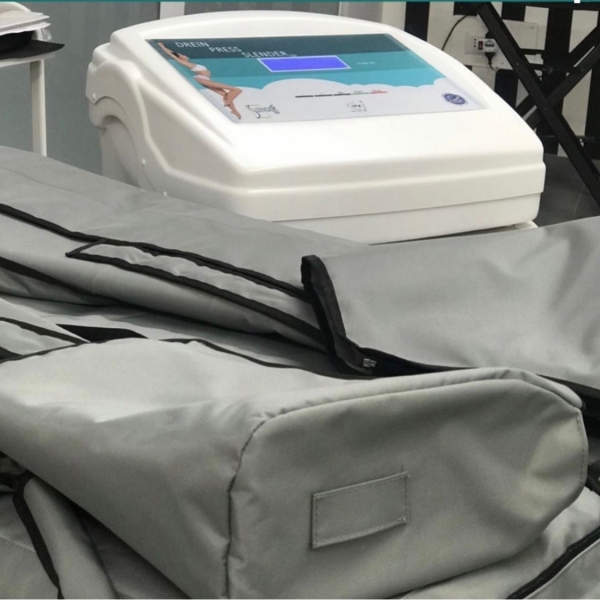 7F2017EF-78B1-4785-82EC-197B6464ADA4