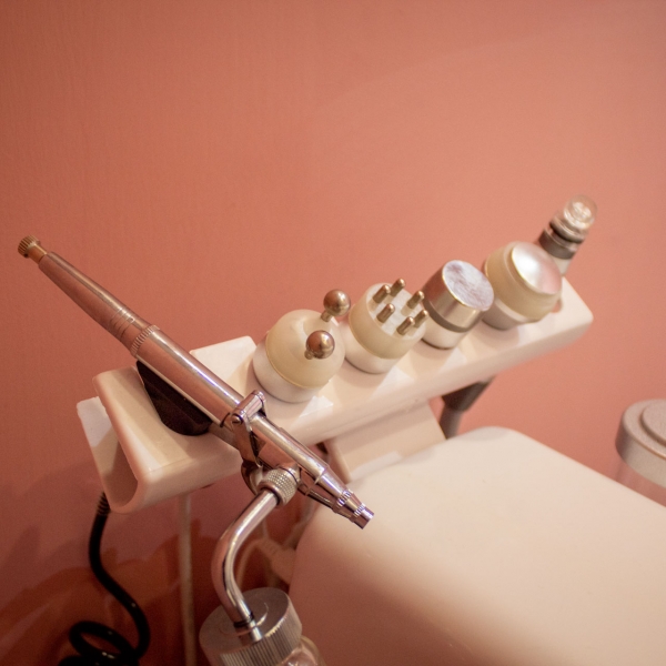 sf-love-for-beauty-23