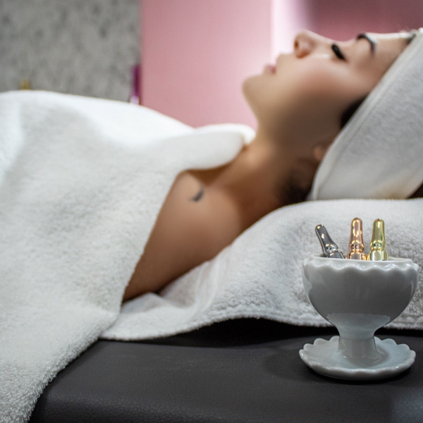 sf-love-for-beauty-25