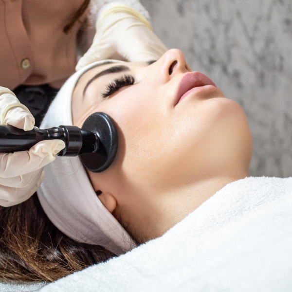 sf-love-for-beauty-27