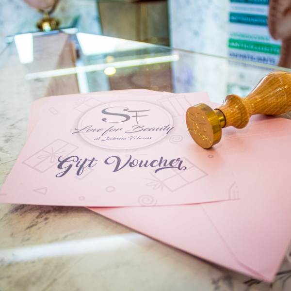 sf-love-for-beauty-33