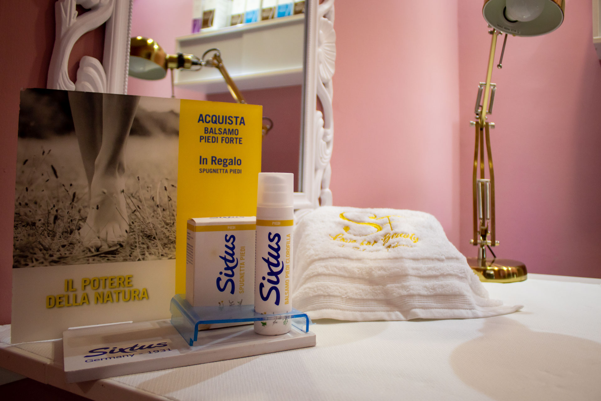 sf-love-for-beauty-4